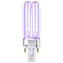 Grech UV-C sterilizer lamp 5W G23 - żarnik UVC do sterylizatora SunSun