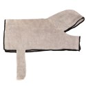 Groom Drying Coat - ręcznik dla psa L Happypet