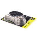 Groom Puppy Grooming Starter - zestaw do pielęgnacji psa Happypet