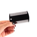 Groom Puppy Grooming Starter - zestaw do pielęgnacji psa Happypet
