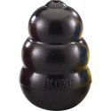 KONG Extreme Rubber Zabawka Dla Psa S Czarna KONG Company