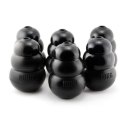 KONG Extreme Rubber Zabawka Dla Psa S Czarna KONG Company
