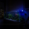 Kruger Meier NightGlow Pro 5W - oświetlenie nocne z timerem Kruger Meier