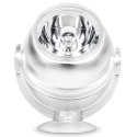 Kruger Meier NightGlow Pro 5W - oświetlenie nocne z timerem Kruger Meier