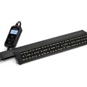 Repti-Zoo Natural Light LED UVB 24W - lampa automatyczna do terrarium 90cm Repti-Zoo