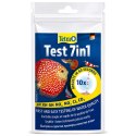Tetra TEST 7in1 - test paskowy Tetra