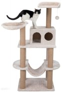Trixie Drapak Stojący Federico 142cm Trixie