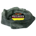 ZOOMED Repti Rock Dish XS - miska na wodę Zoomed