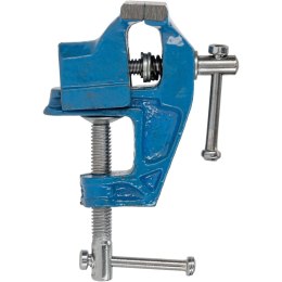 Imadło modelarskie 40mm typ niemiecki