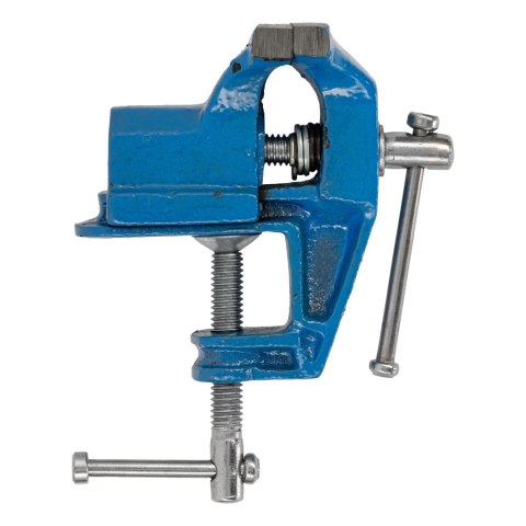 Imadło modelarskie 60mm typ niemiecki