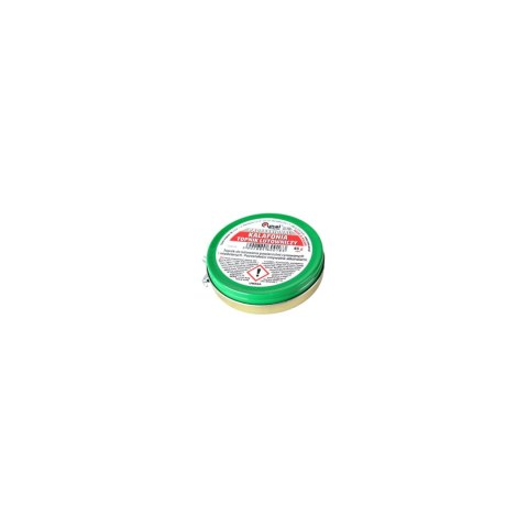 Kalafonia 45g