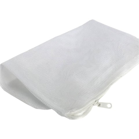 Aqua Nova NFB - siatka na wkłady filtracyjne 10x15cm Aqua Nova