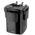 Aquael Aquael Ultra Filter 1200 - filtr kubełkowy