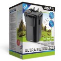 Aquael Aquael Ultra Filter 1200 - filtr kubełkowy