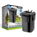 Aquael Aquael Ultra Filter 1200 - filtr kubełkowy