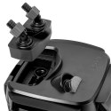 Aquael Aquael Ultra Filter 1200 - filtr kubełkowy