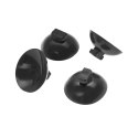 Aquael - przyssawki D24mm 4szt. Aquael