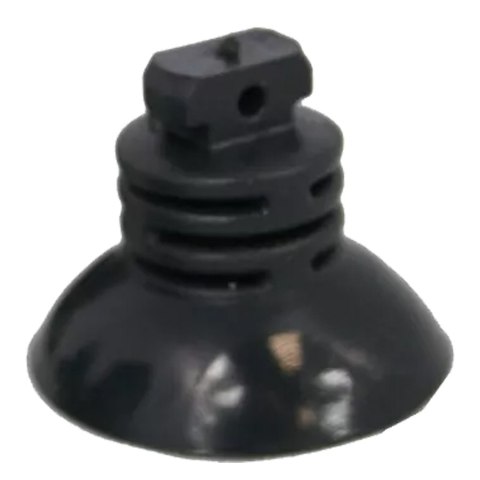 Aquael - przyssawki z amortyzatorem D36mm 4szt. Aquael
