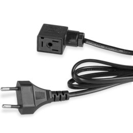 Aquario Uniwersalny przewód zasilający elektozawór