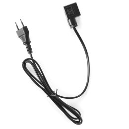 Aquario Uniwersalny przewód zasilający elektozawór