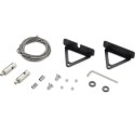 Chihiros Chihiros B Series Hanging Rope Kit - zestaw linek do lamp B-Series