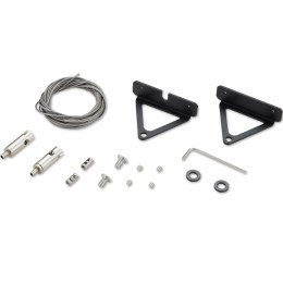 Chihiros Chihiros B Series Hanging Rope Kit - zestaw linek do lamp B-Series