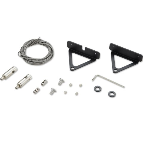 Chihiros Chihiros B Series Hanging Rope Kit - zestaw linek do lamp B-Series