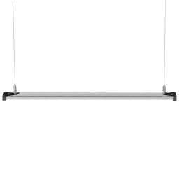 Chihiros Chihiros B Series Hanging Rope Kit - zestaw linek do lamp B-Series
