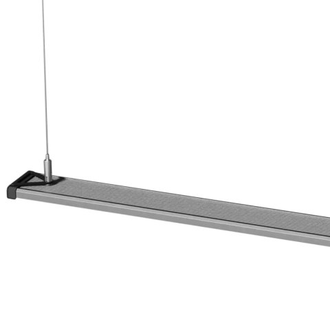 Chihiros Chihiros B Series Hanging Rope Kit - zestaw linek do lamp B-Series