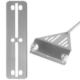 Chihiros Chihiros Replace Blades - zestaw zapasowych żyletek 10 sztuk