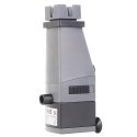 Skimmer powierzchniowy / Filtr powierzchniowy JY-02 Inny