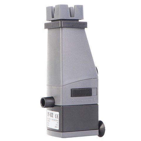 Skimmer powierzchniowy / Filtr powierzchniowy JY-02 Inny