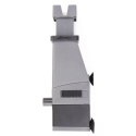 Skimmer powierzchniowy / Filtr powierzchniowy JY-02 Inny