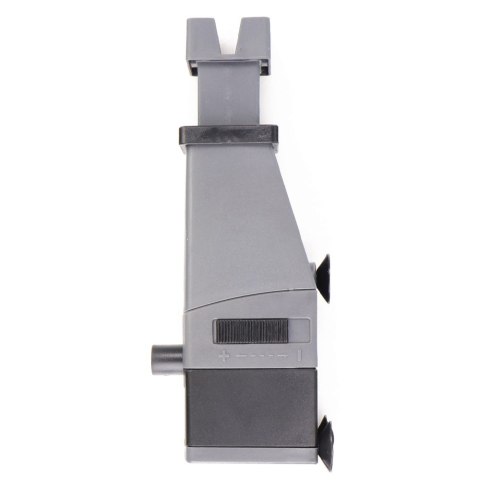 Skimmer powierzchniowy / Filtr powierzchniowy JY-02 Inny