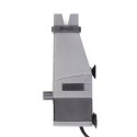Skimmer powierzchniowy / Filtr powierzchniowy JY-02 Inny