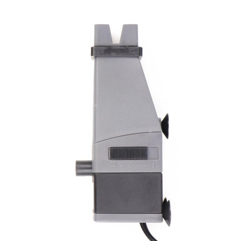 Skimmer powierzchniowy / Filtr powierzchniowy JY-02 Inny