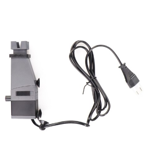 Skimmer powierzchniowy / Filtr powierzchniowy JY-02 Inny
