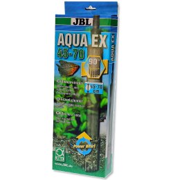 JBL JBL Aqua-Ex 45-70 - odmulacz