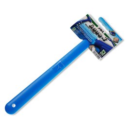 JBL JBL Aqua-T Angle - skrobak z żyletką do szyb 30cm