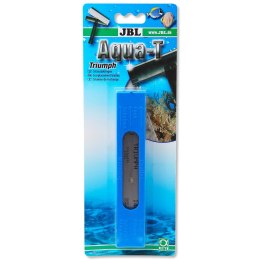 JBL JBL Aqua-T Triumph Blade - zapasowe ostrza 5 sztuk