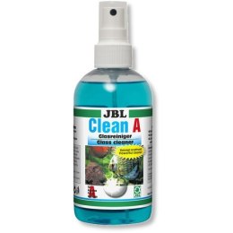 JBL JBL BioClean A 250ml