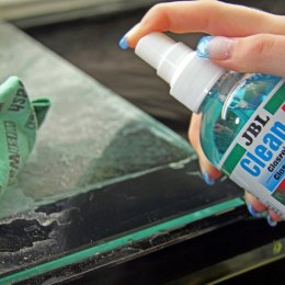 JBL JBL BioClean A 250ml