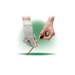 JBL JBL Cleaning Glove L - rękawica do czyszczenia szyb