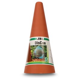 JBL JBL DisCon - stożek do składania ikry dla dyskowców