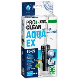 JBL JBL Proclean Aqua-Ex 10-35 - odmulacz