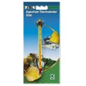 JBL JBL Termometr Slim do akwarium