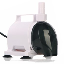Jingye Jingye Nose Pump 2 - pompa 2000l/h