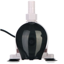 Jingye Jingye Nose Pump 2 - pompa 2000l/h