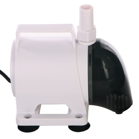 Jingye Nose Pump 3 - pompa 3000l/h Jingye