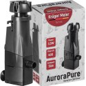 Kruger Meier AuroraPure - skimmer filtr powierzchniowy Kruger Meier
